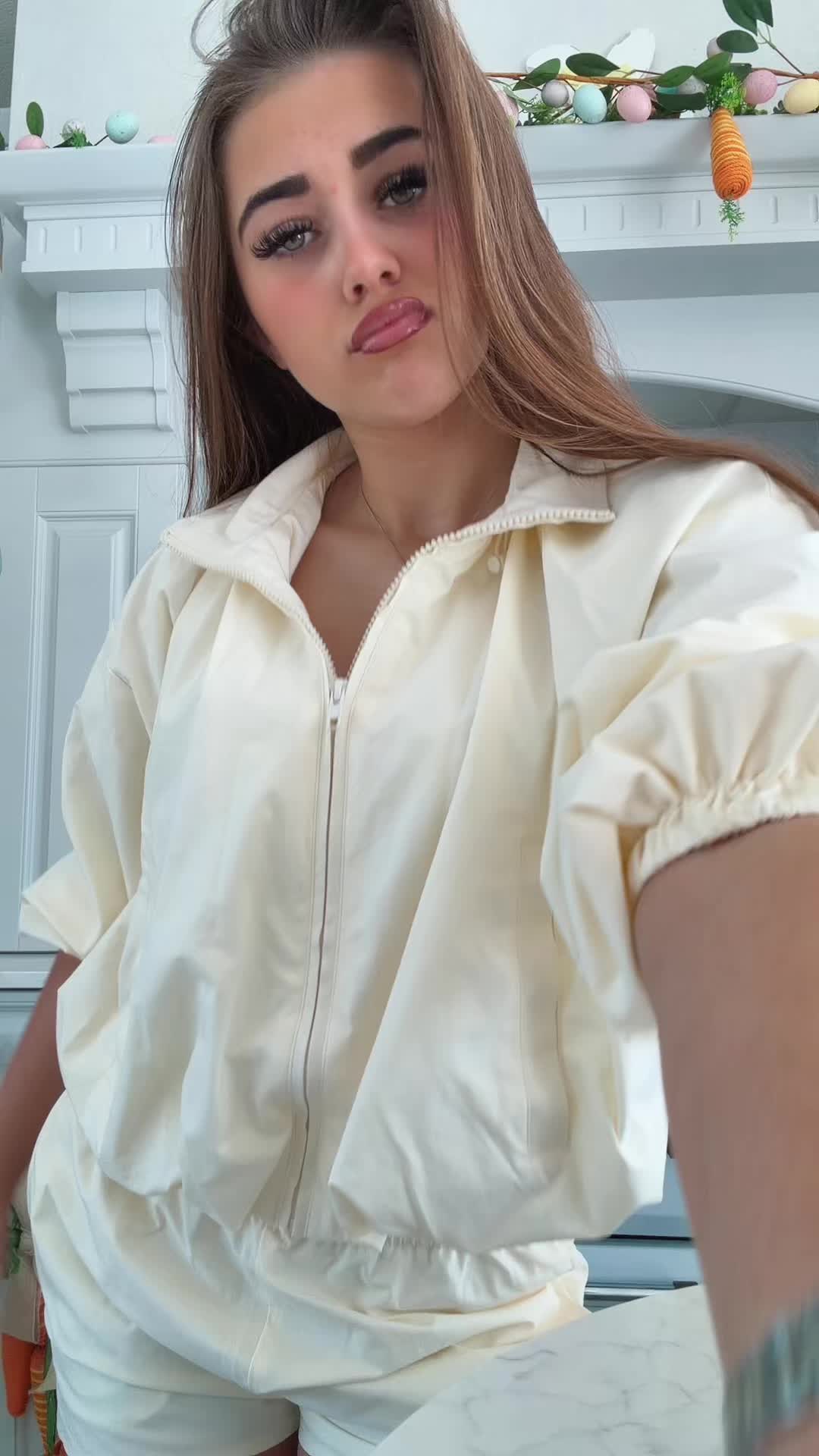 @dollybelle_brown5