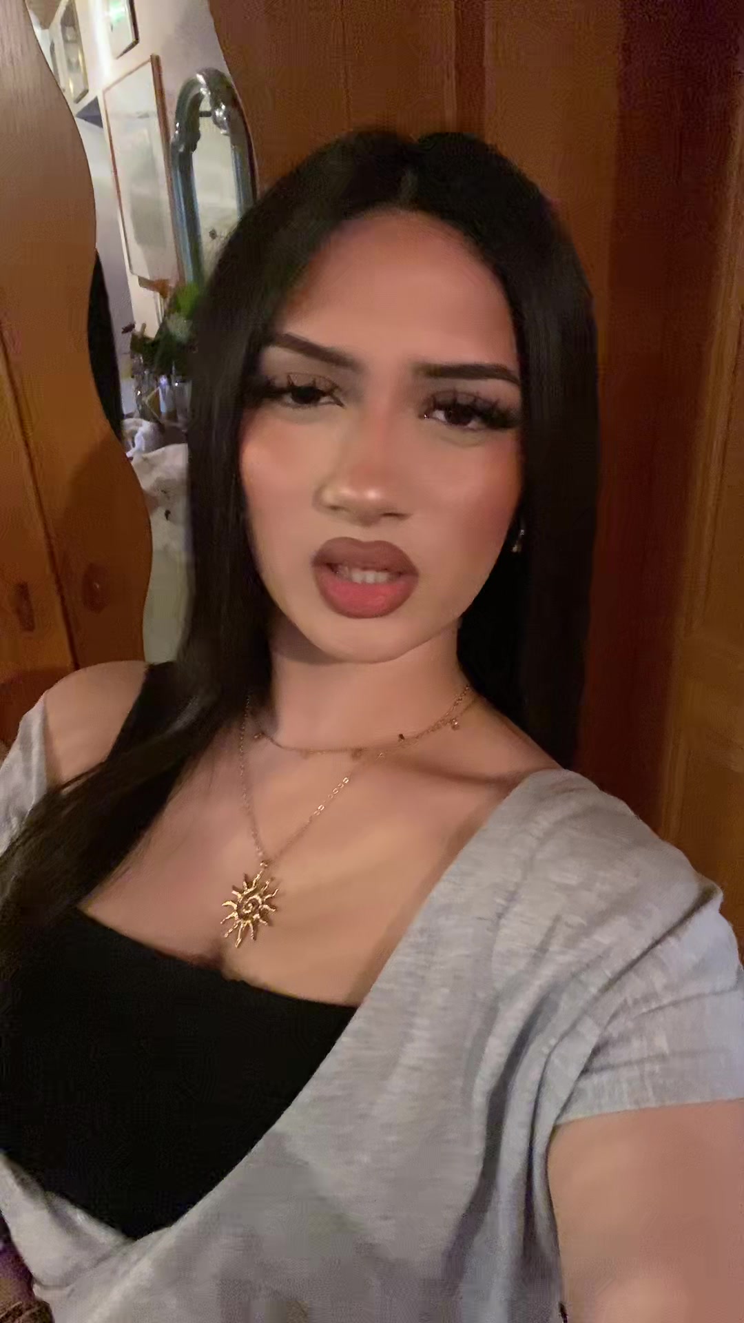 @kh.pvxra