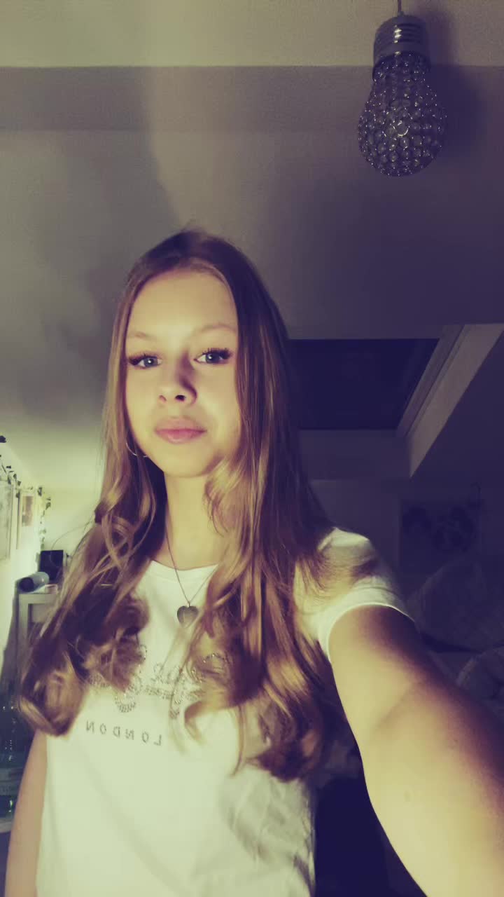 @🦇