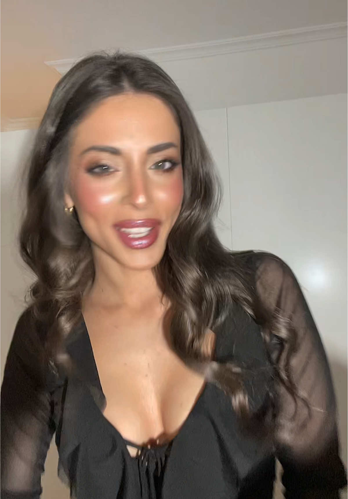 @antiadocasar