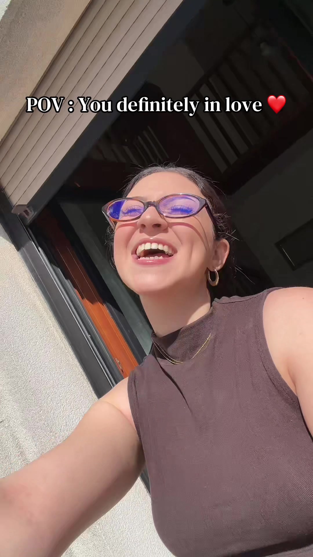 @Afnane