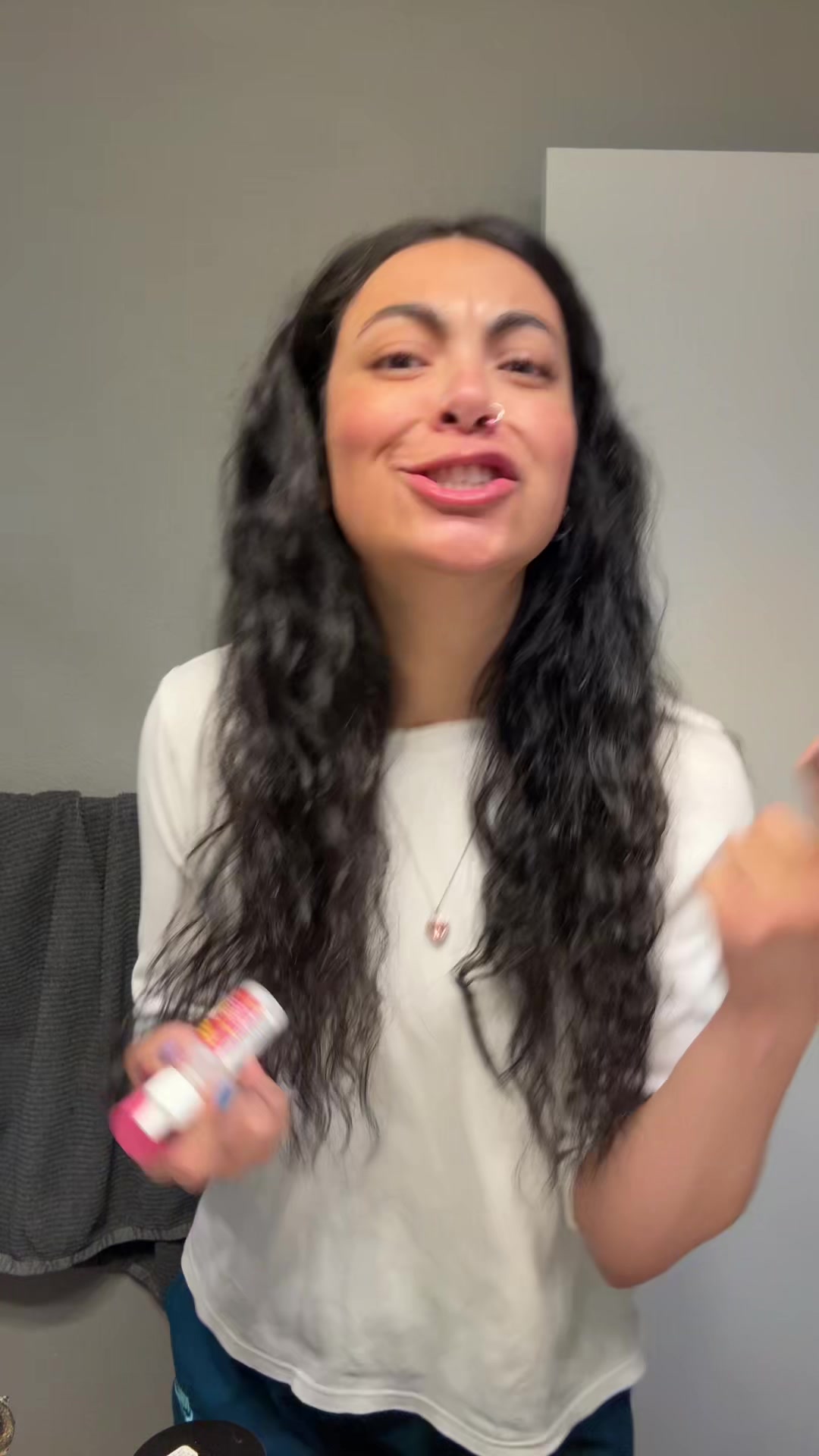 @ugh