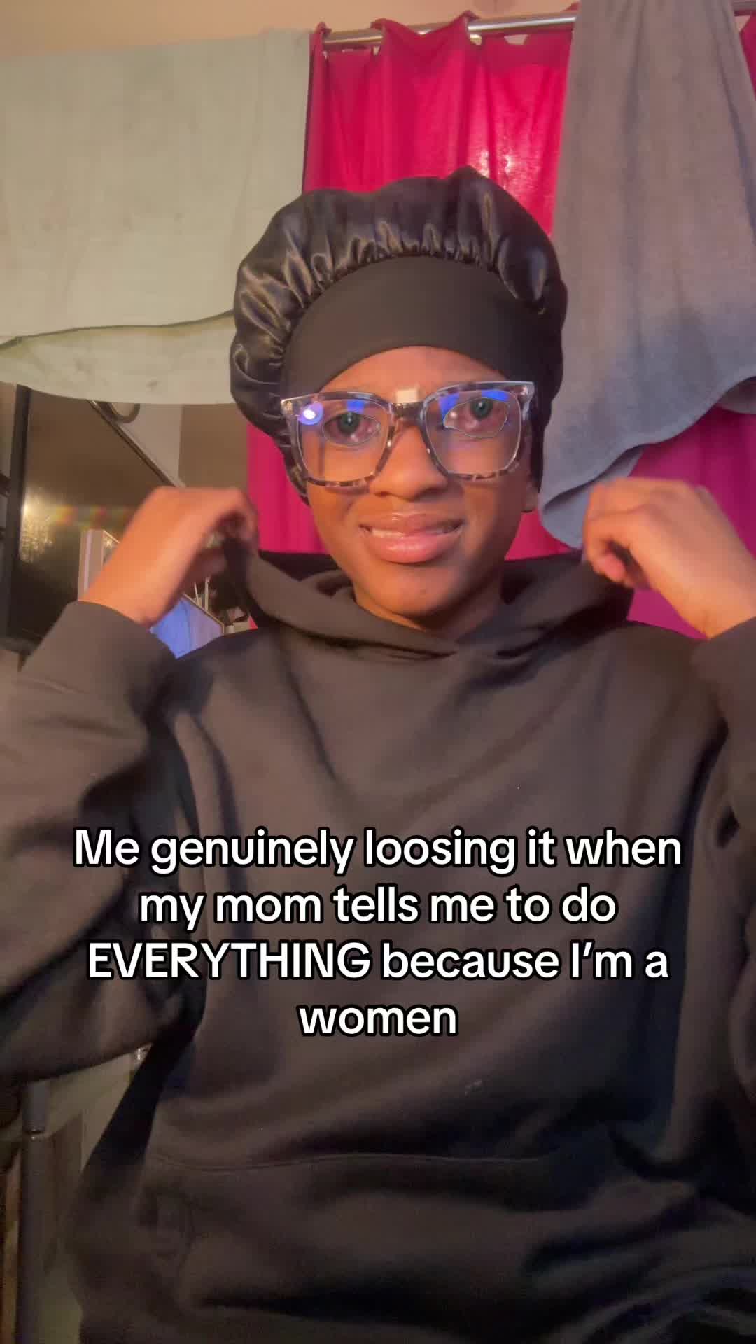 @keepitrealz44