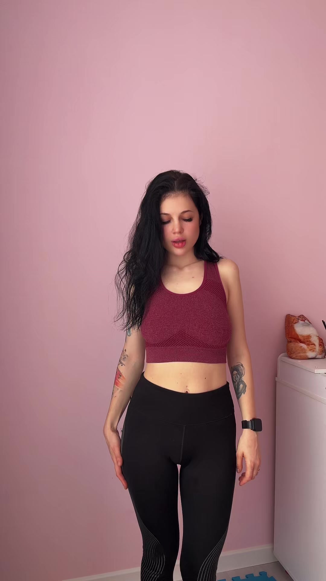 @alexa_rink