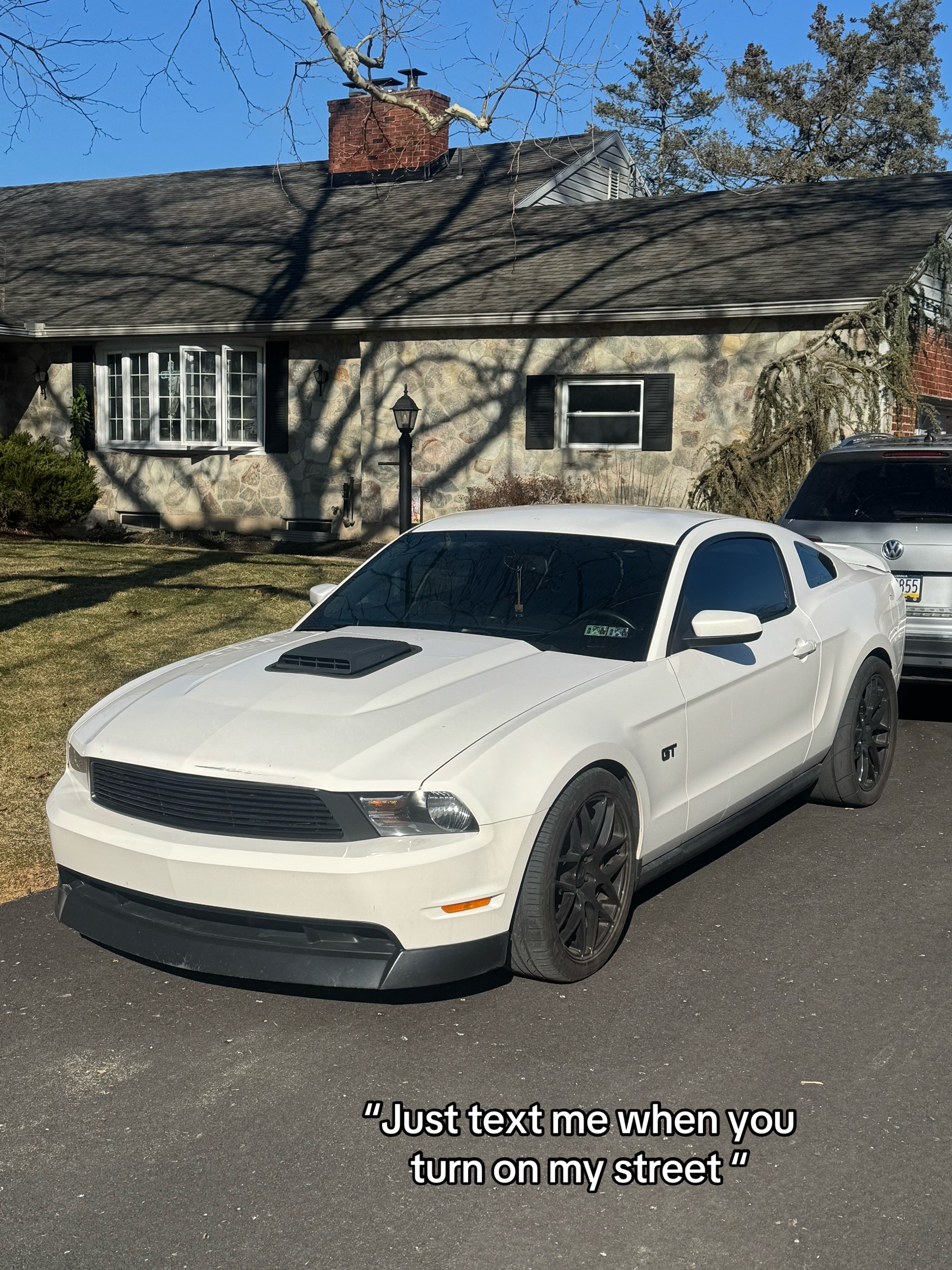 @Premium.S197