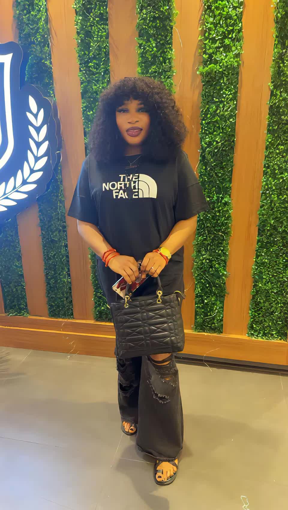 @princess Ebizugbe 2022