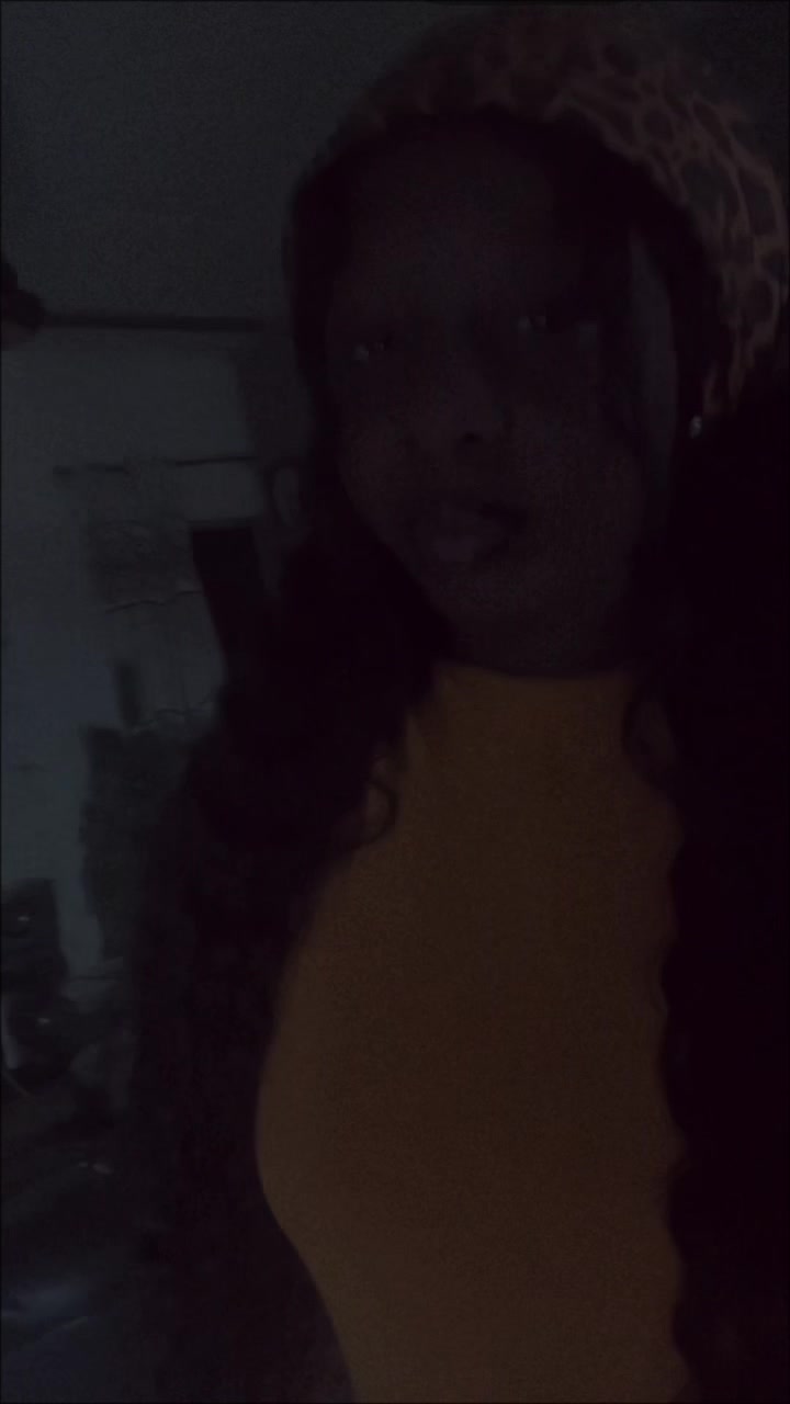 @Ms.DND🎱💋