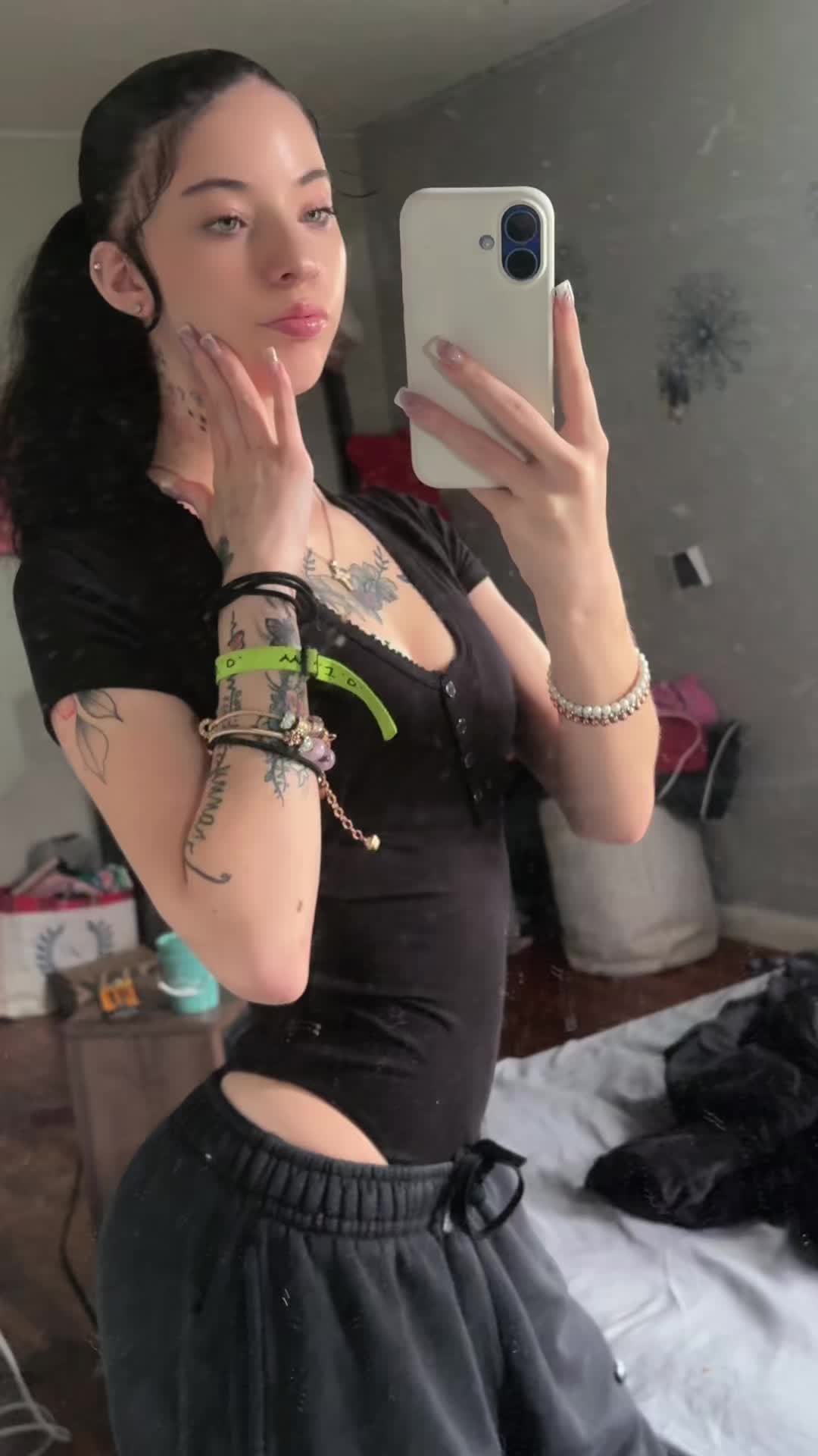 @draco ꨄ