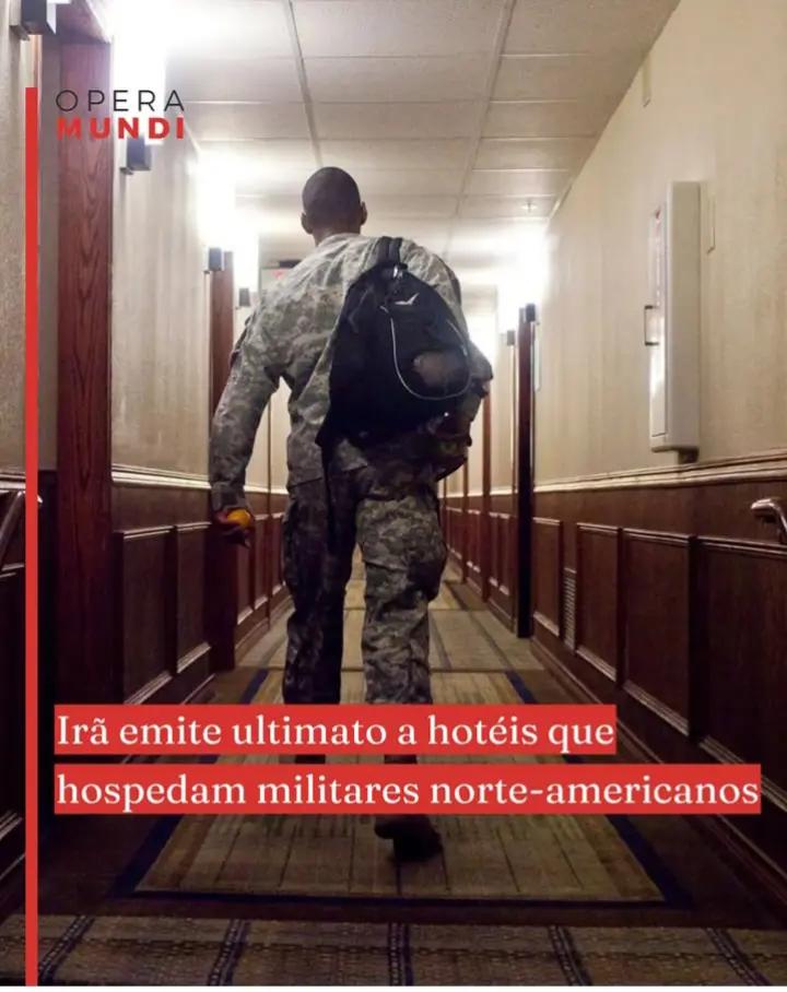 @M&iacute;dia Militante