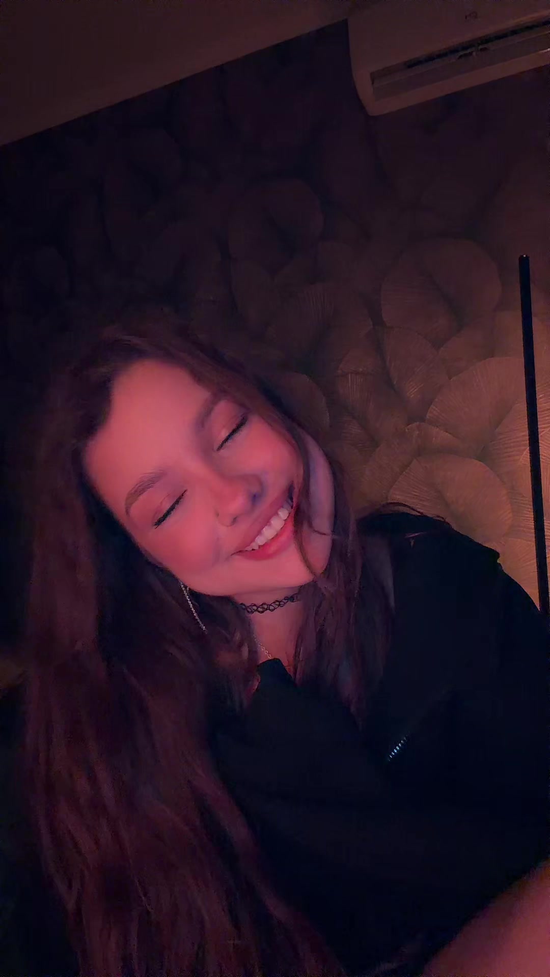 @myla_byryndychka
