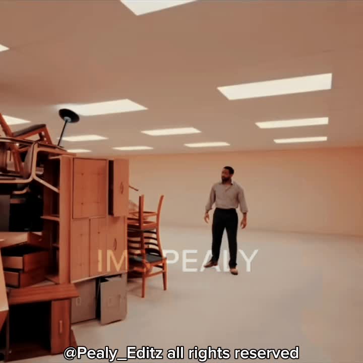 @Moa_Editz_