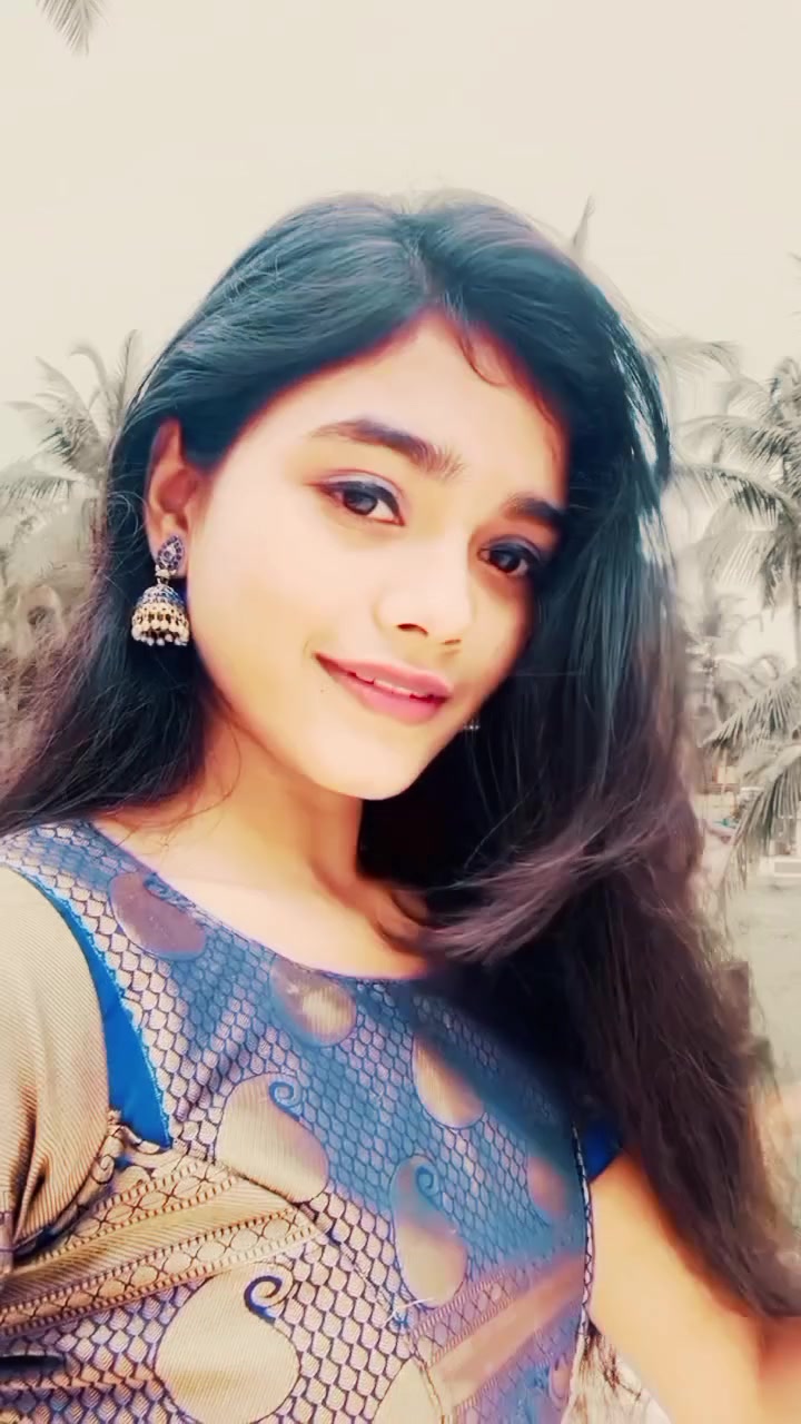 @shivaninaveenoffical14