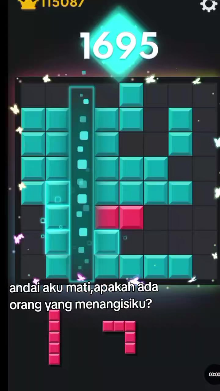 @⁶🤷🏻&zwj;♀️&sup1;⁶