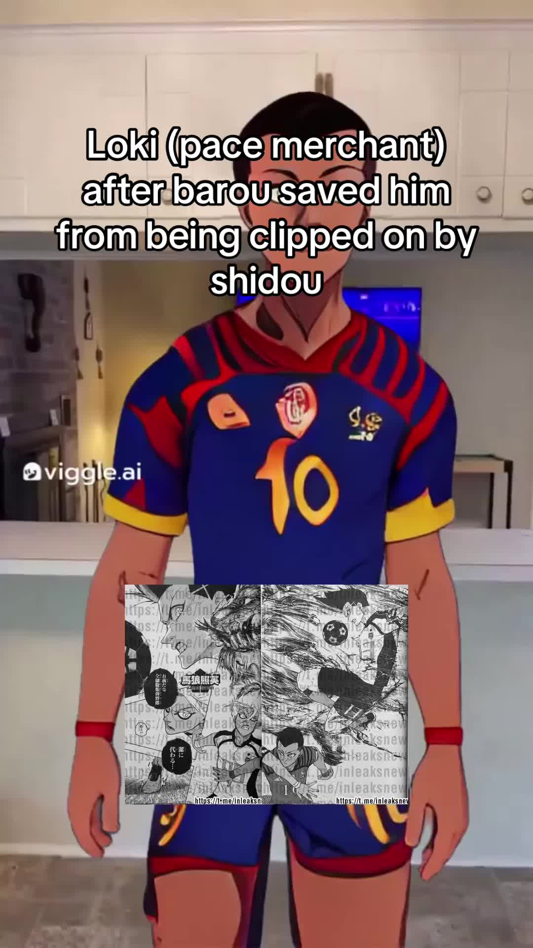 @mxer.am