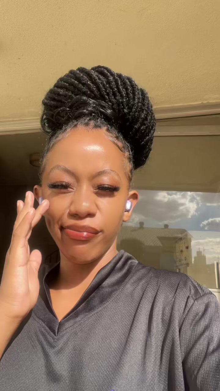 @cupcake_amour_