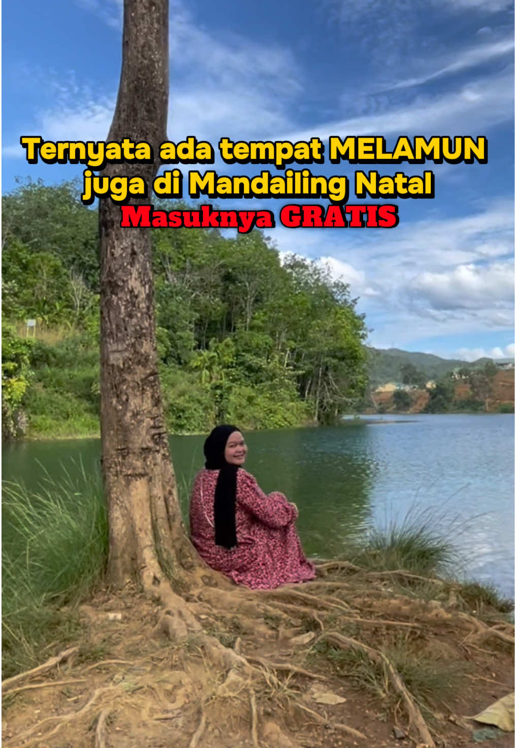 @Kaksyum