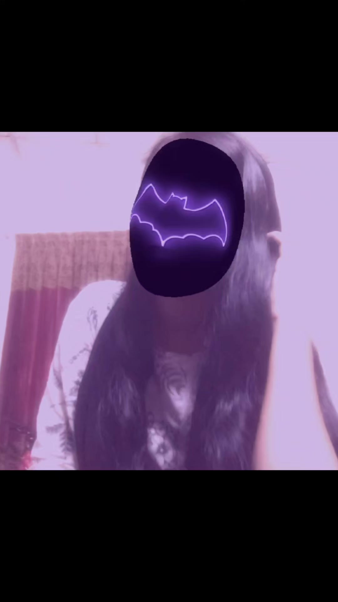 @modhu=>3
