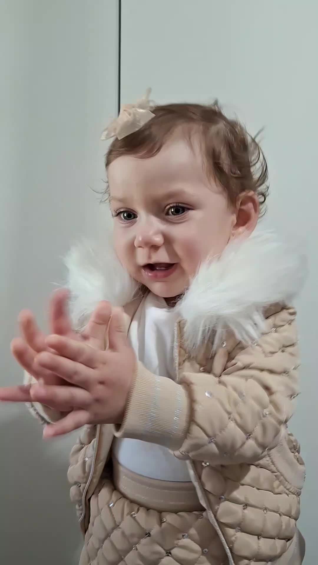 @𝑨𝒍𝒆𝒙_𝑴𝒂𝒓𝒊𝒔𝒊𝒏𝒉𝒂&hearts;️
