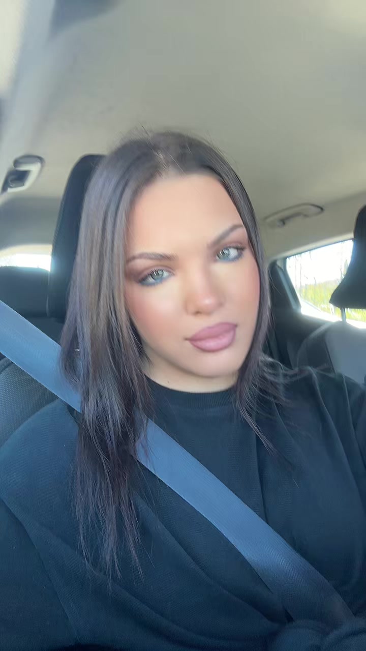 @makicakaomakica