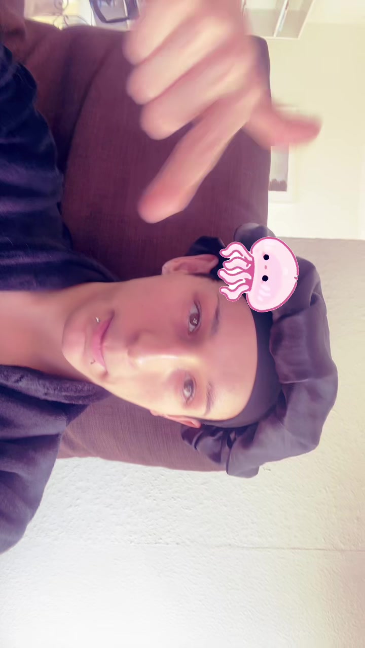 @Homofotzenplanet🎀🩷