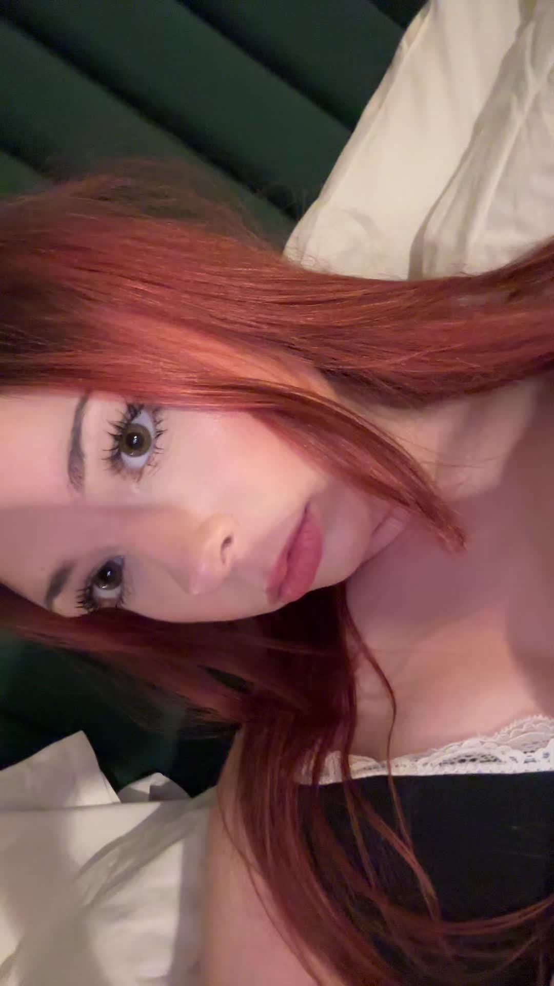 @😸😽😼