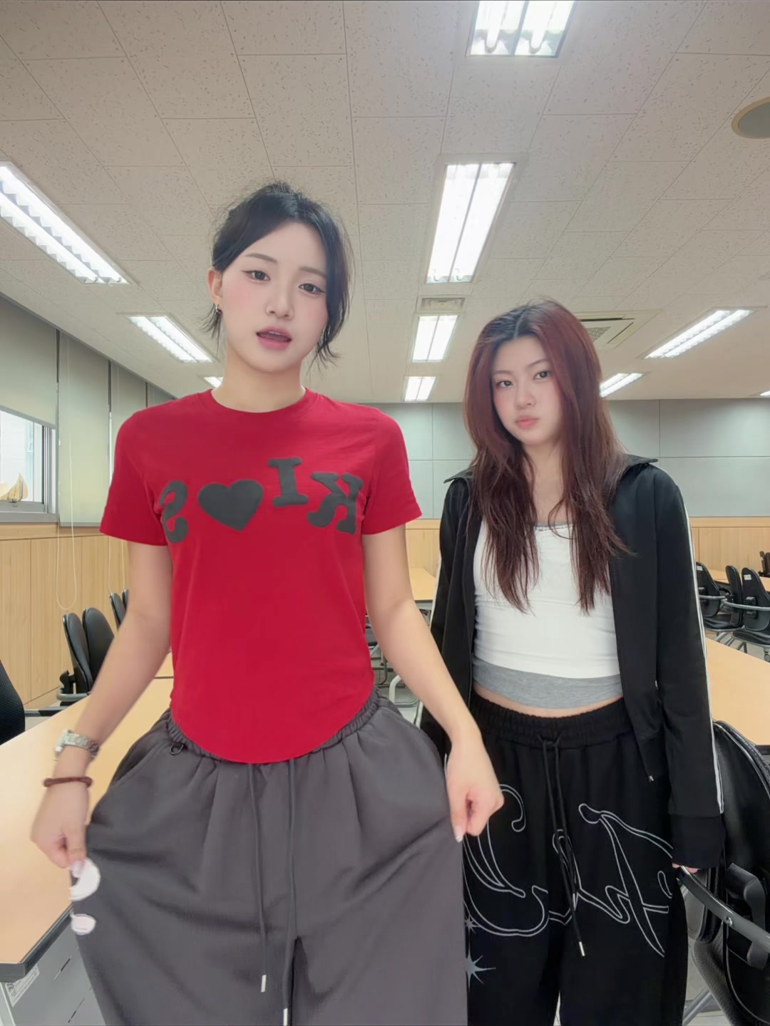 @사과유자차