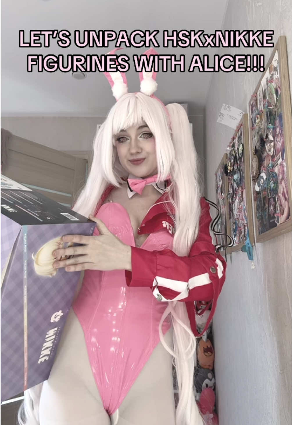 @кристинка молочко