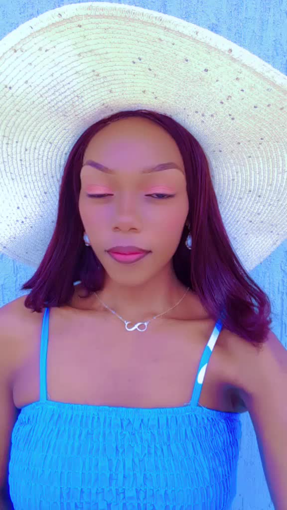 @mercynduta01 🇰🇪