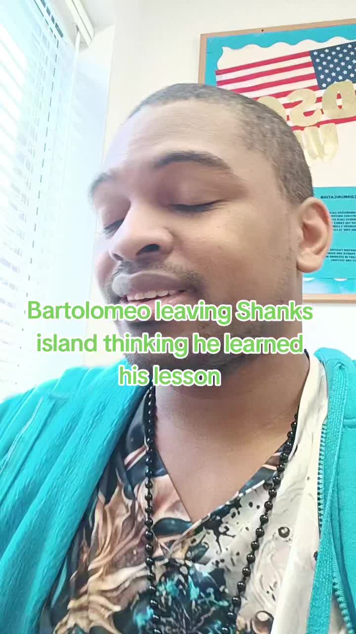 @King of Fate