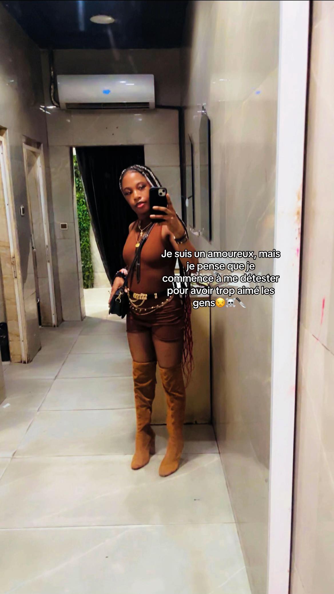 @Candy_bella 🍭