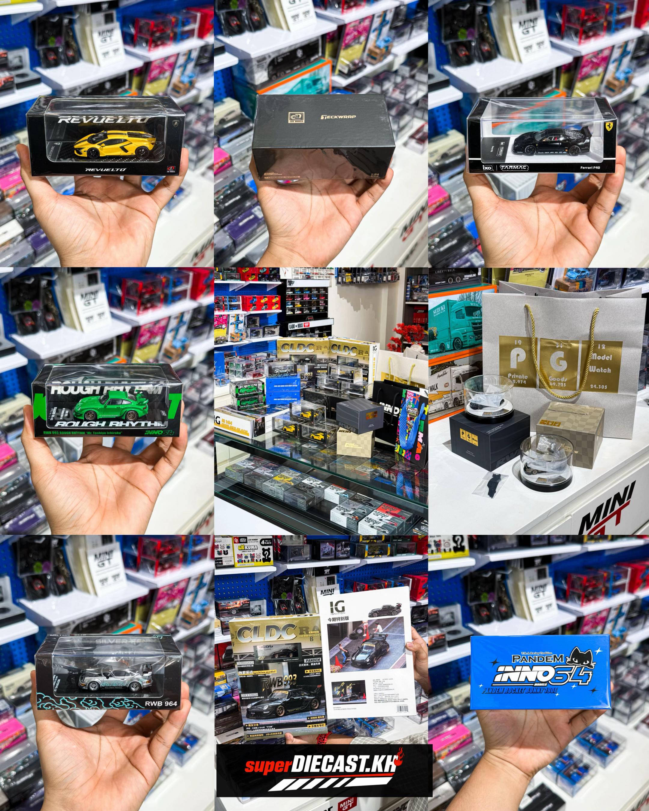 @superdiecastkh