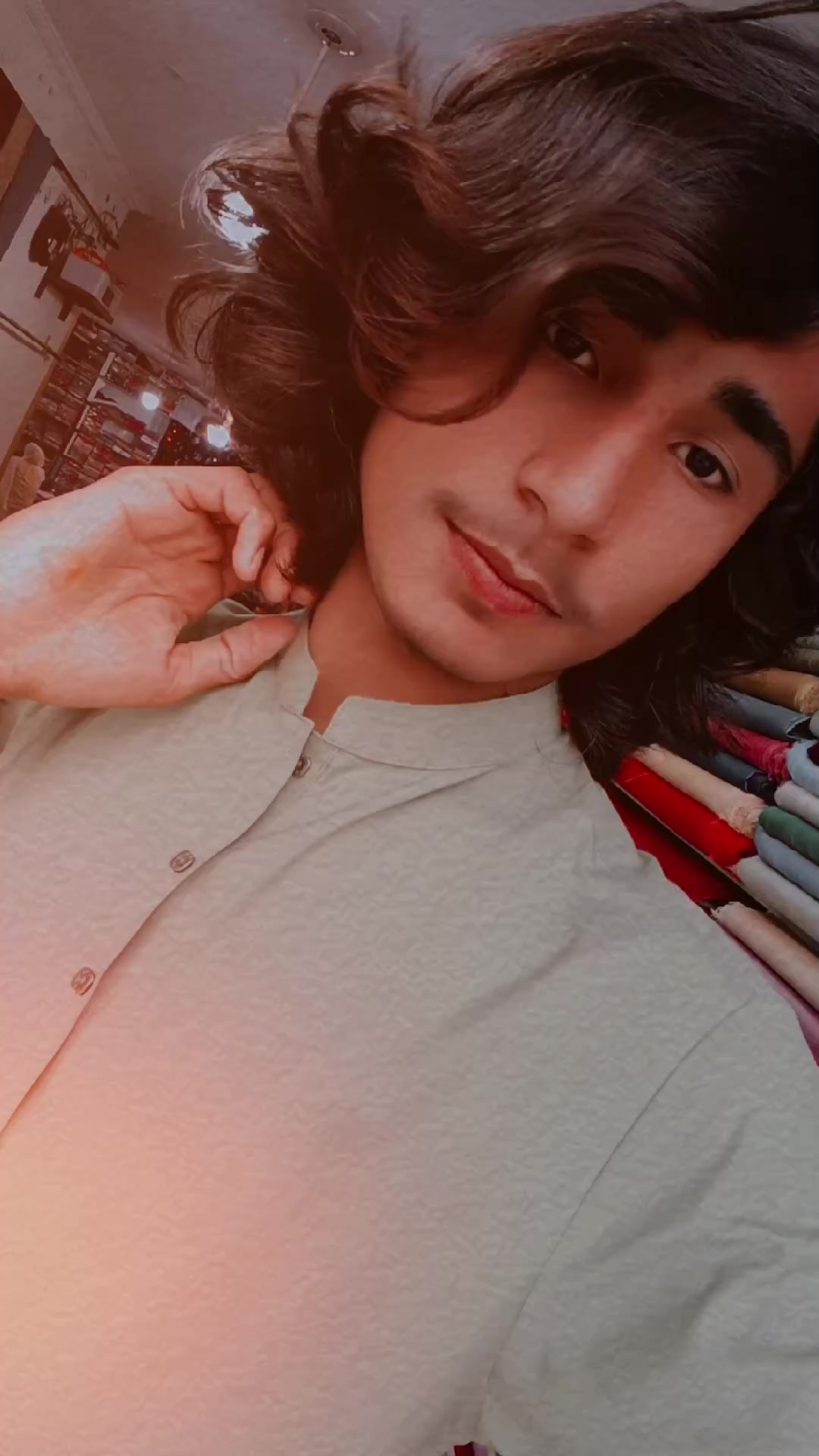 @🚭No Love🚫Naich🔥