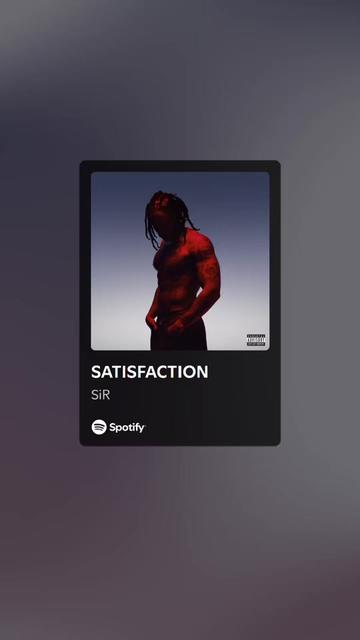 @supplyradio