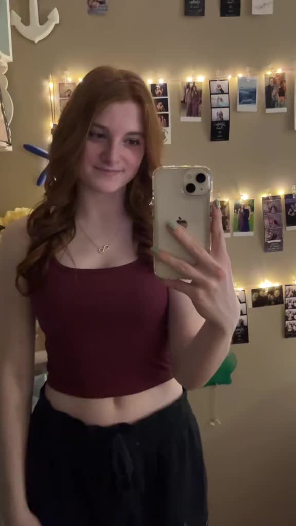 @kaitlynspammy17