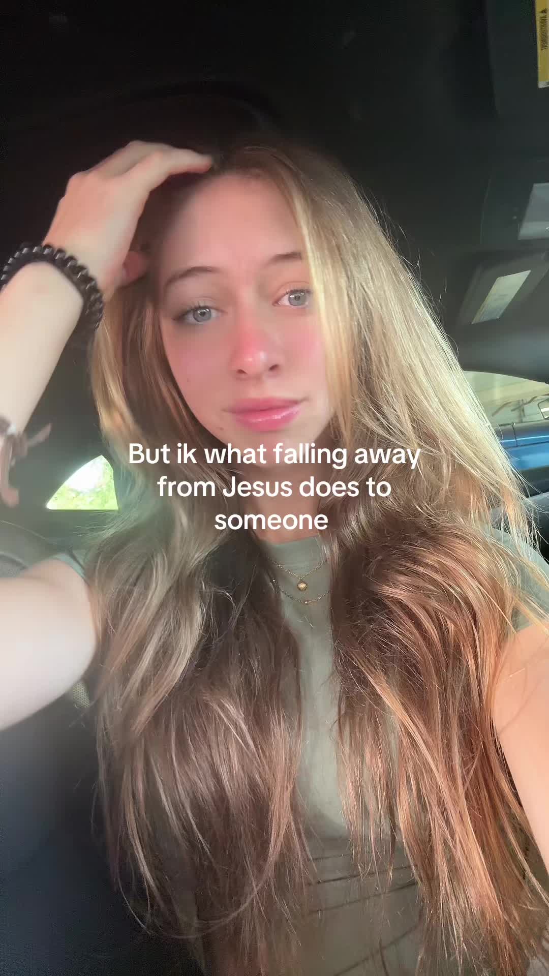 @sophiaforealz