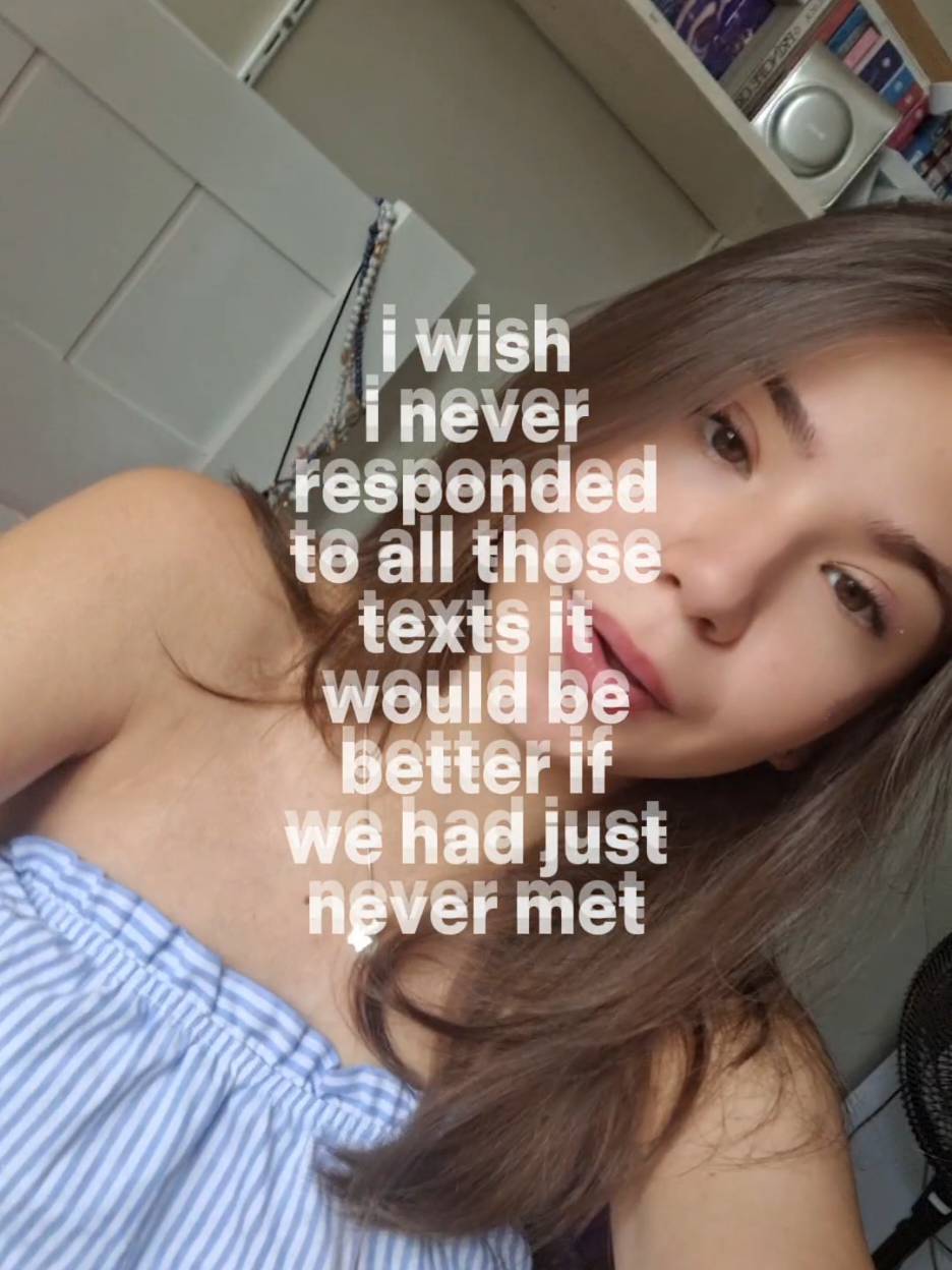 @unknown2