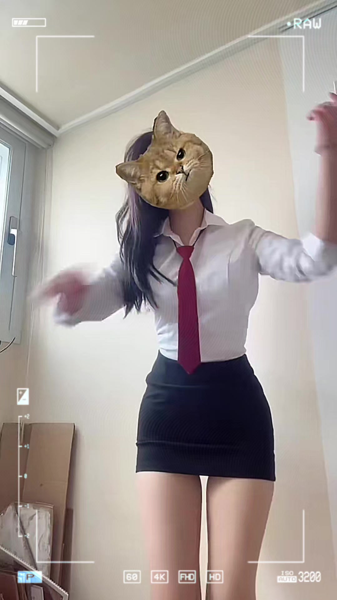 @또로로