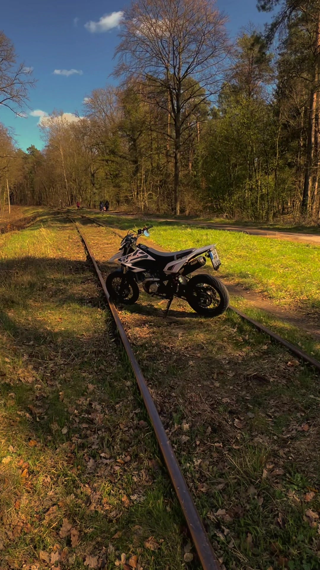 @WRX125