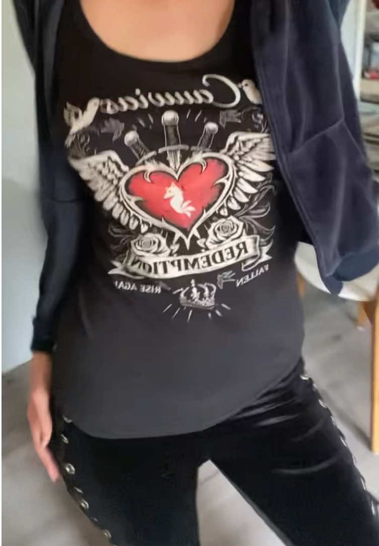 @cauwias