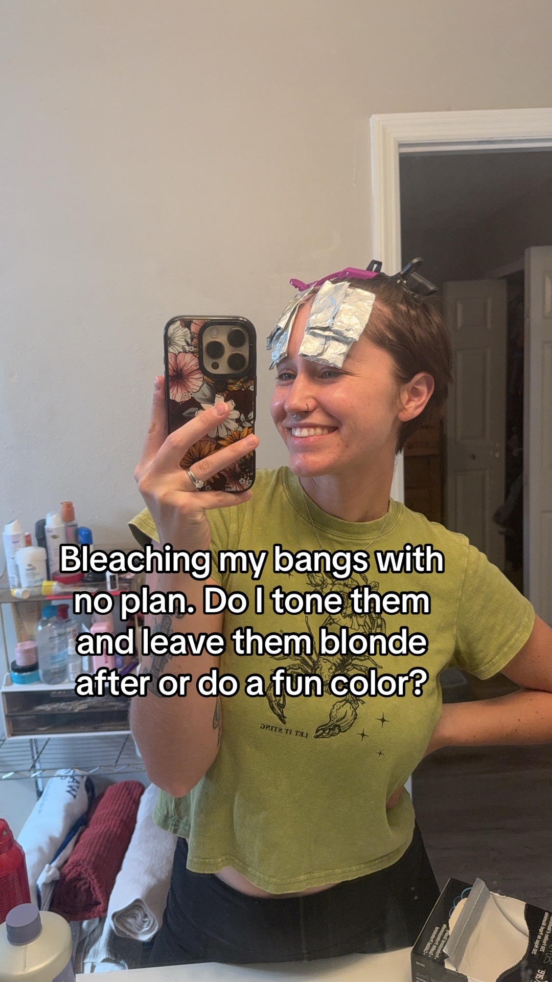 @Emma G