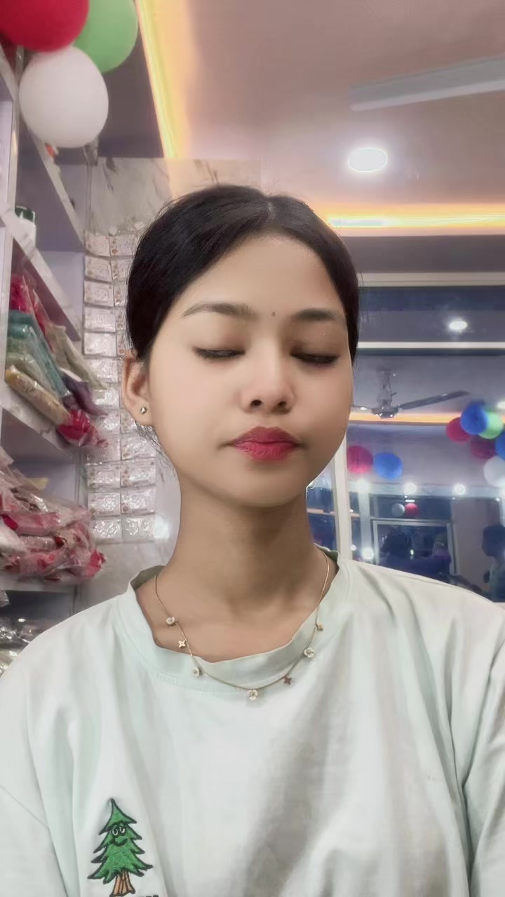 @🧿🕊️