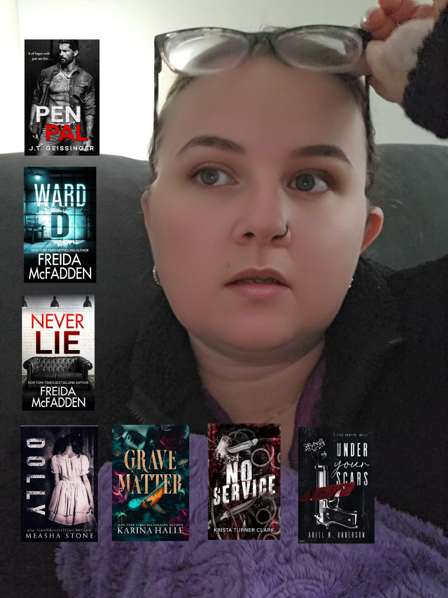@matterofbooks📚FL