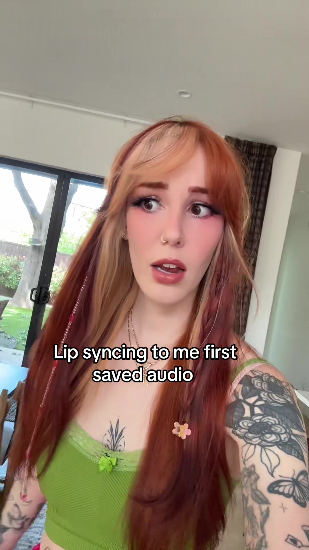 @MEGAN