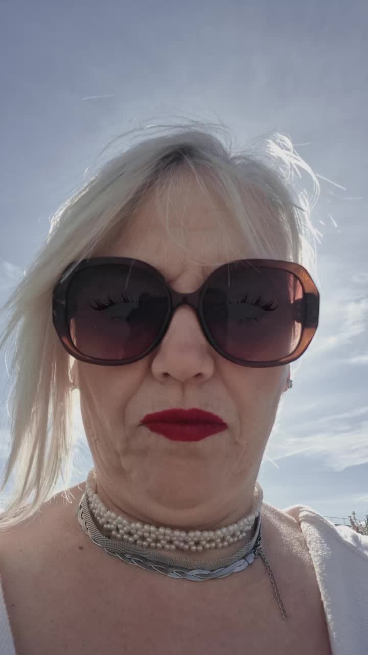 @patriciatenert