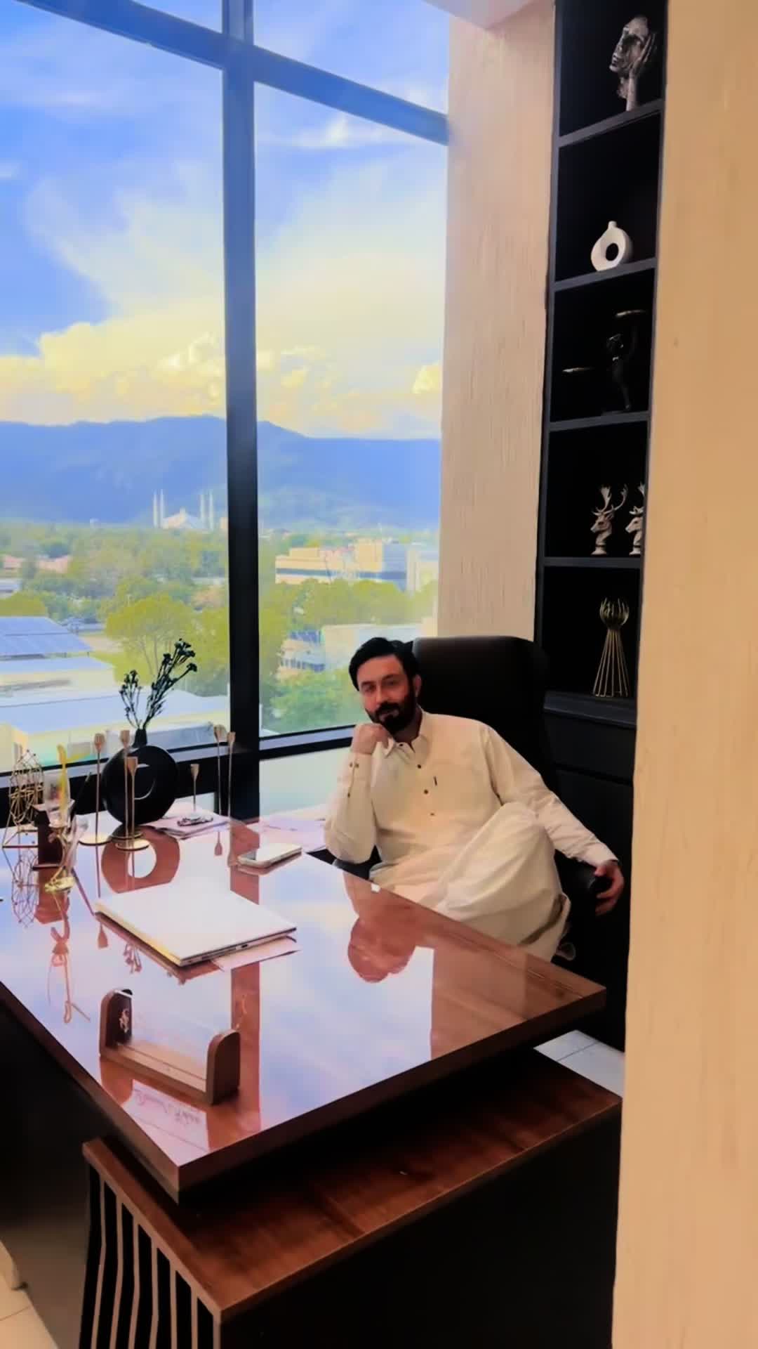 @waqarkhan22