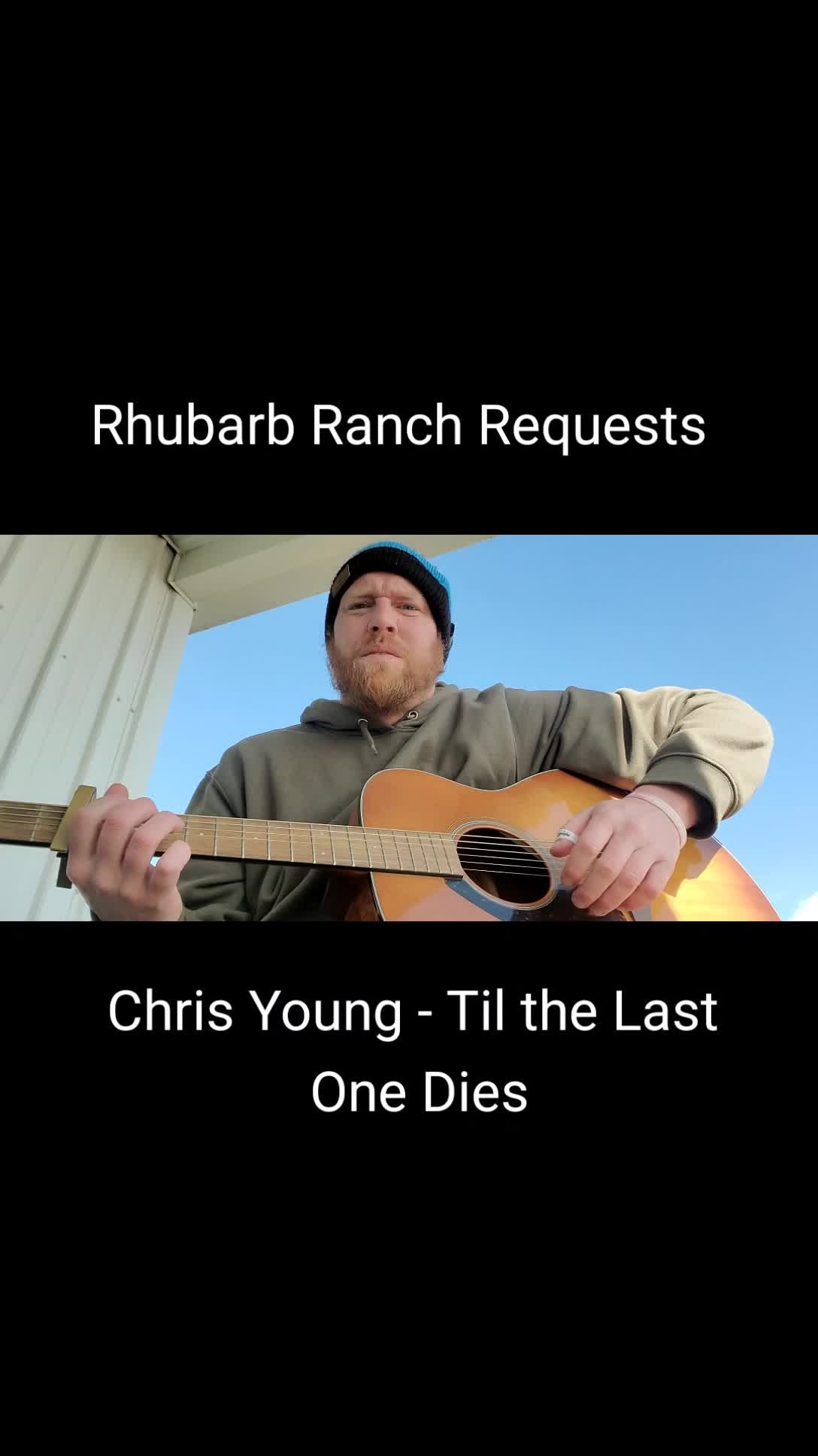 @Chris Lather