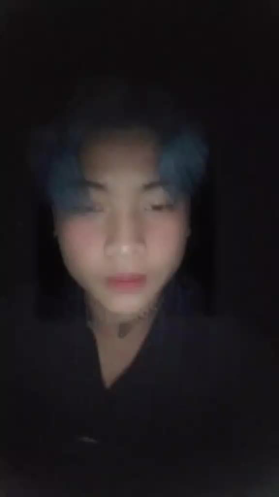 @Min Min