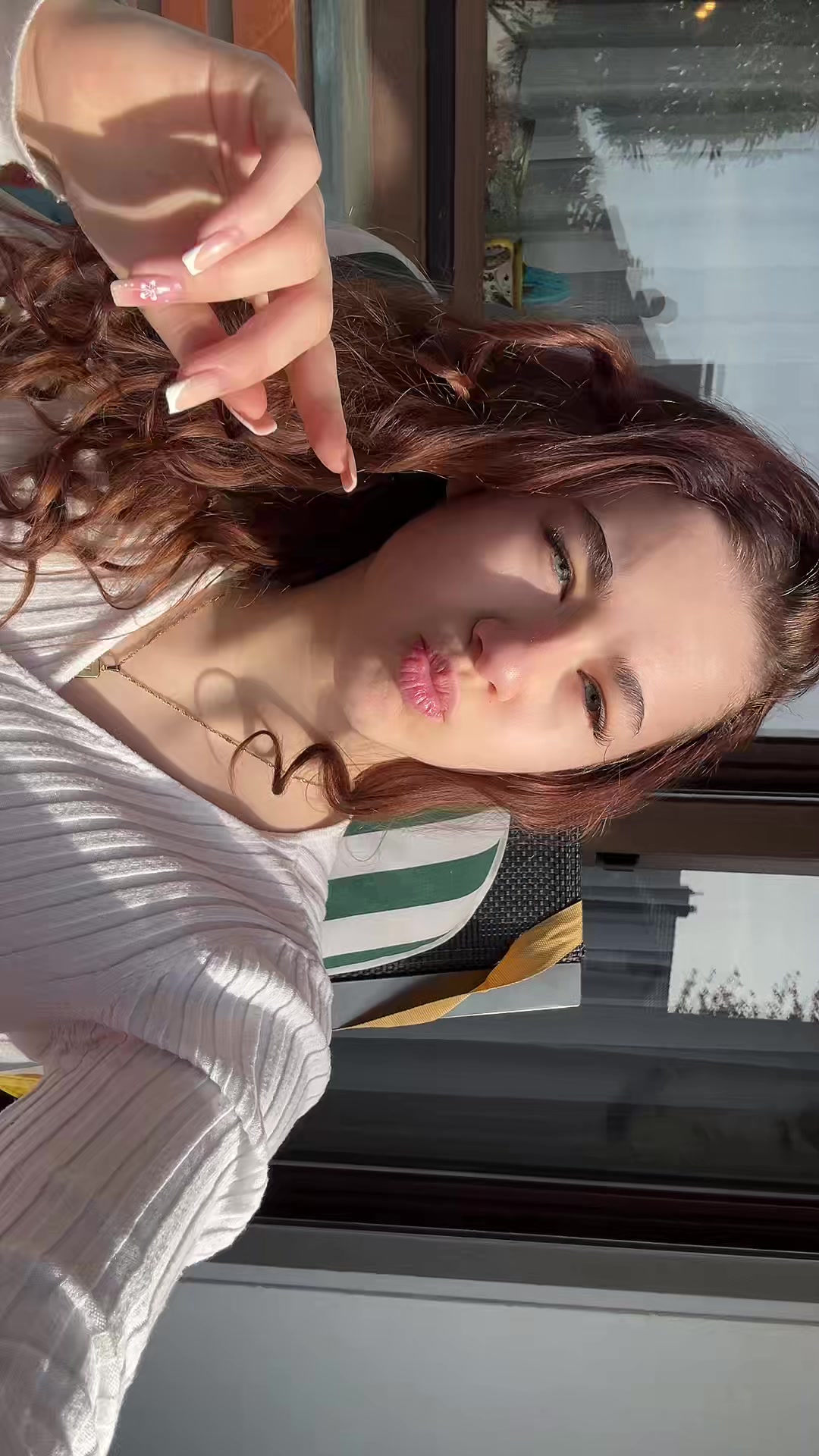 @mommyyy24