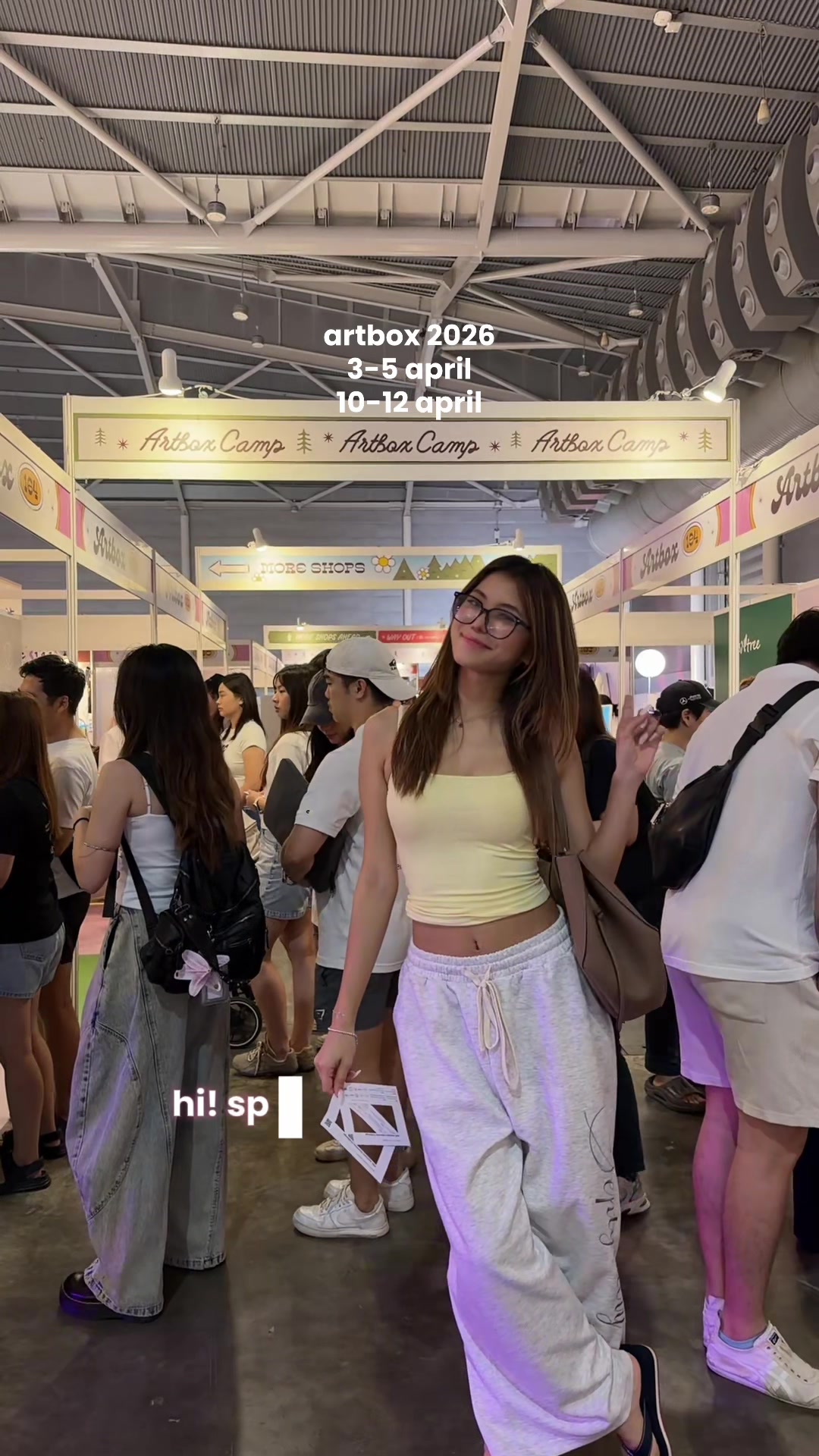 @user567892240