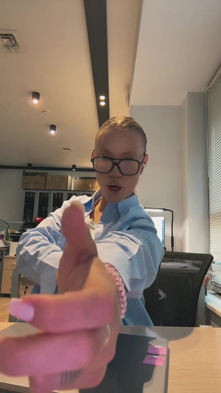 @evsenial